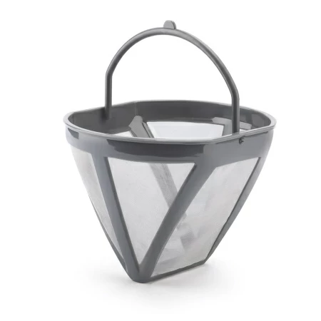 Капельная кофеварка Smeg DCF02BLEU