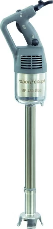 МИКСЕР ROBOT COUPE CMP300 VV