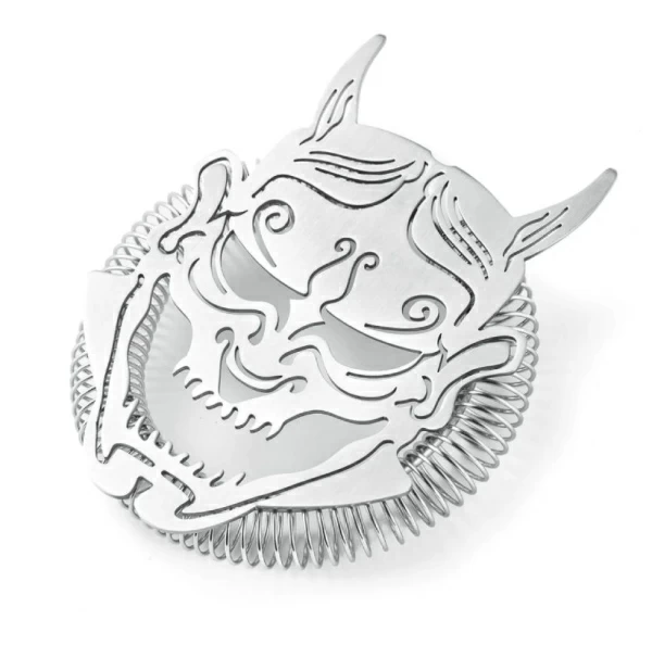 Стрейнер Cocktail design Demon 90 мм
