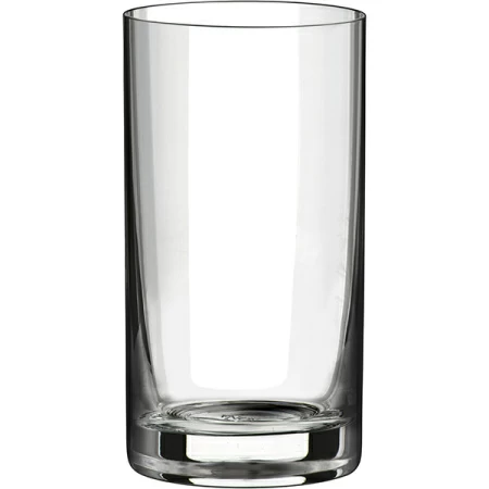 Хайбол «Стеллар»; хр.стекло; 240мл; D=62,H=115мм; прозр.