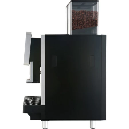 Кофемашина Dr.Coffee Proxima F2 H
