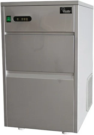 Льдогенератор Viatto VA-IMS-50
