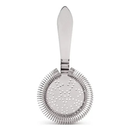 Стрейнер Cocktail design Antique-Style от магазина ligabarshop.ru