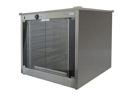 Шкаф расстоечный WLBake PF-413