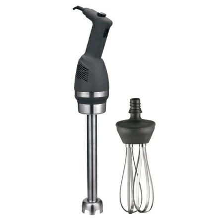 Блендер погружной Viatto VA-HM-305WH с венчиком