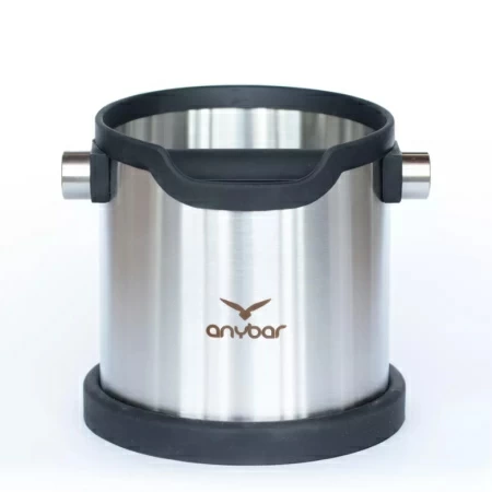 Нок-бокс AnyBar Metal MR