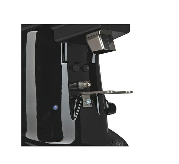 Кофемолка Fiorenzato F64 EVO