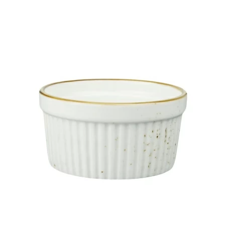 Соусник P.L. Proff Cuisine Elegance Sun 150 мл