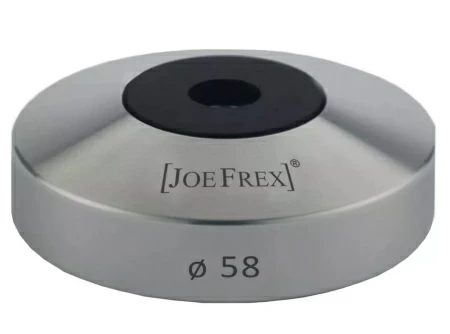 Основание для темпера JoeFrex Д=58 классическое