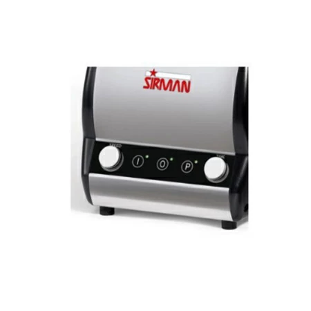 Блендер Sirman Orione T TIMER VV с дополнительным стаканом