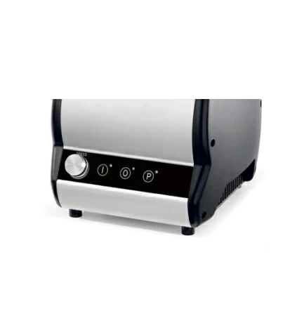 Блендер Sirman Orione Q VV