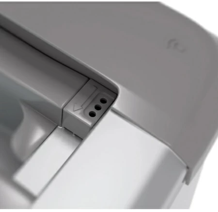 Морозильный ларь Haier SD-206AELUA