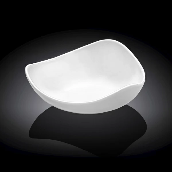 Салатник Wilmax Fine 220 мл