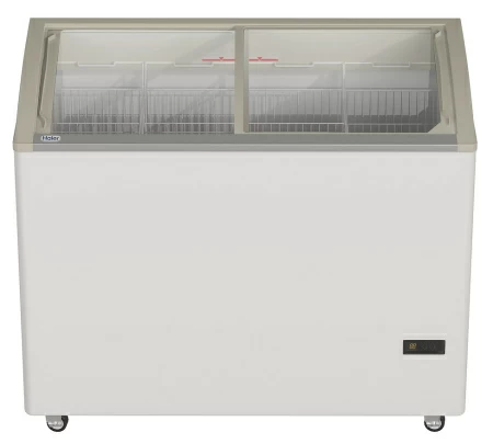 Морозильный ларь Haier SD-336AE