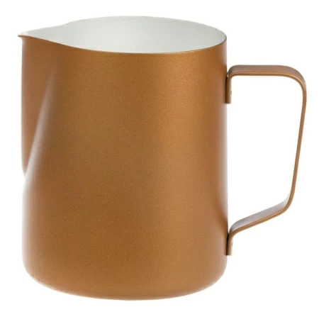 Питчер P.L. Proff Cuisine 600мл золотой