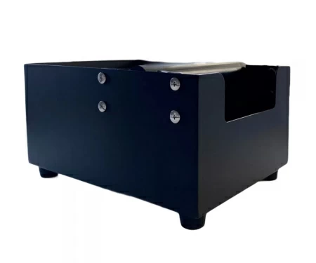 Нок-бокс AnyBar Metal BR Maxi