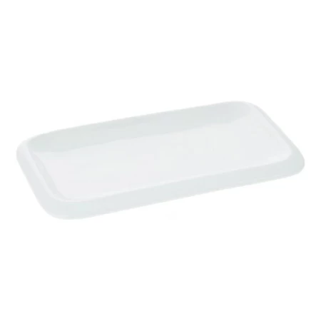 Блюдо Wilmax Fine 20x12 см