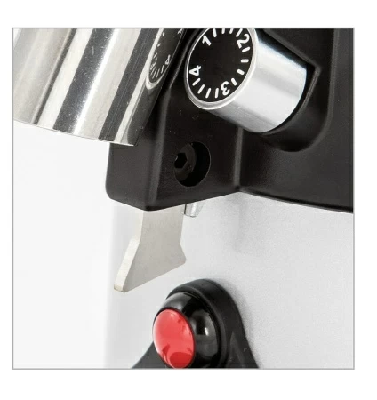 Кофемолка Macap M42M