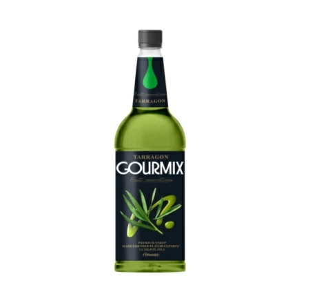 Сироп Gourmix Тархун 1л