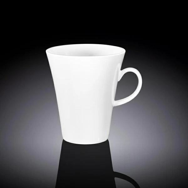 Кружка Wilmax Fine 400 мл