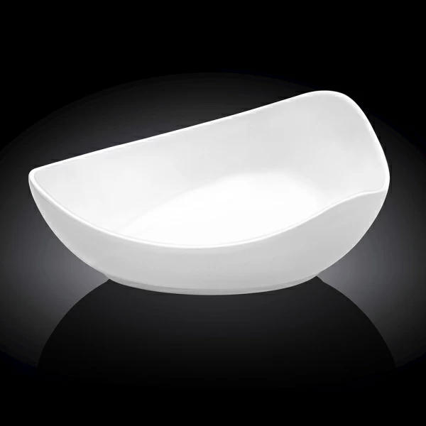 Салатник Wilmax Fine 300 мл