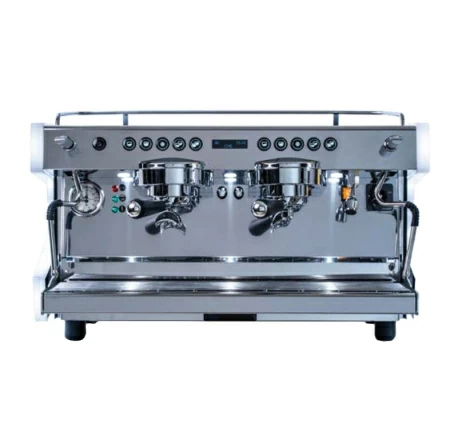 Кофемашина Cime CO-03 A 2gr Neo