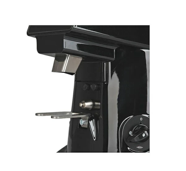 Кофемолка Fiorenzato F64 EVO