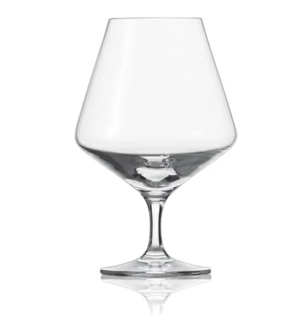 Бокал для коньяка Schott Zwiesel Belfesta 616 мл