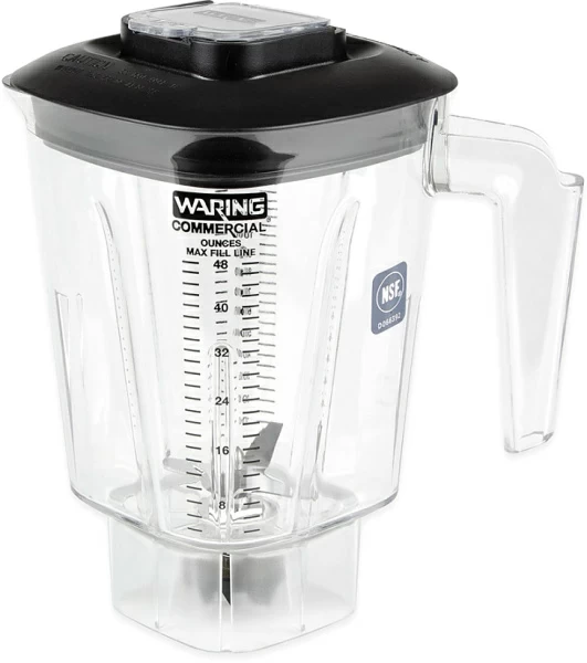 Блендер Waring BB340E