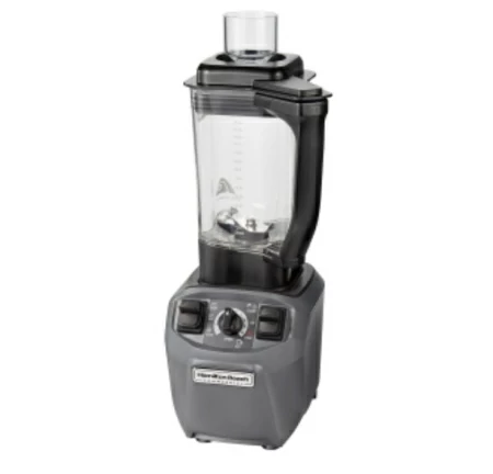 Блендер Hamilton Beach HBF510-CE