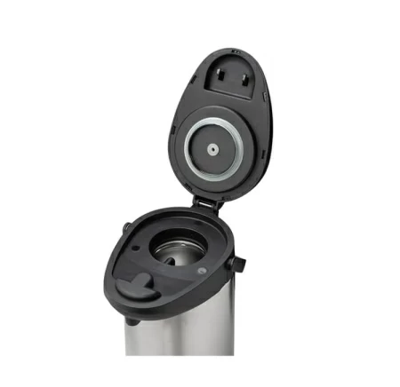 Термос Sunnex 5 л сталь