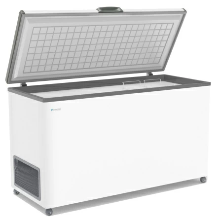 Морозильный ларь Frostor Standart F 500 S