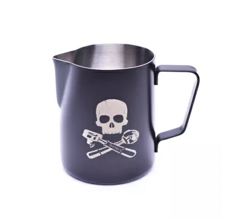 Питчер JoeFrex Pirate 350 мл