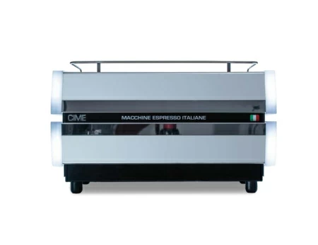 Кофемашина Cime CO-03 A 2gr Neo