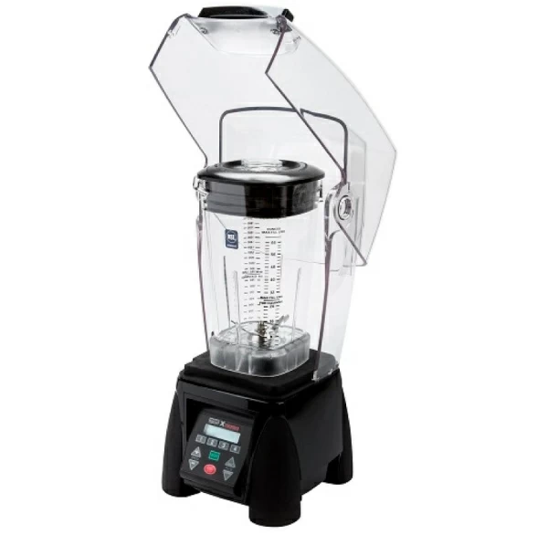 Блендер Waring MX1500XTXSEE