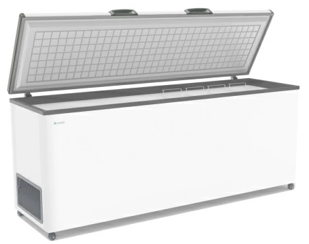 Морозильный ларь Frostor Standart F 800 S