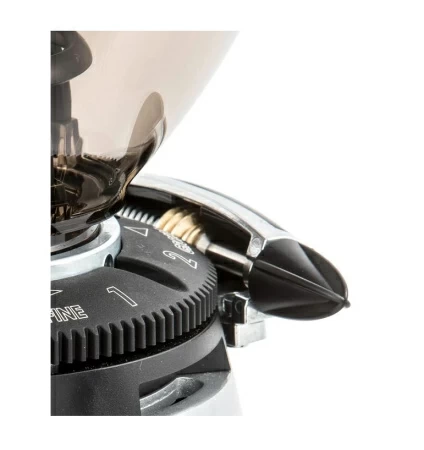 Кофемолка Macap M42M