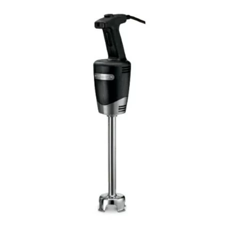 Миксер Waring WSB40E