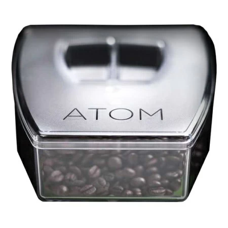 Бункер Eureka для кофейных зерен 510 г Atom 60