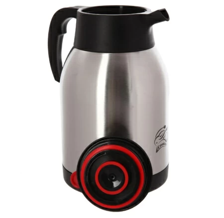 Термос Kef Ref Y 2л