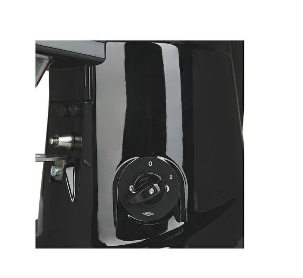Кофемолка Fiorenzato F64 EVO