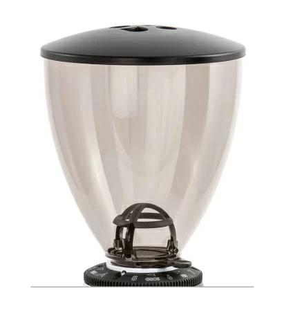 Кофемолка Macap M42M