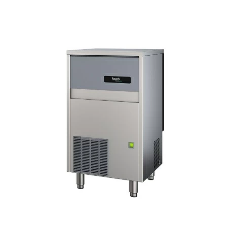 Льдогенератор Apach ACB4625B A