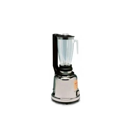 Блендер Vema FR 2068/M