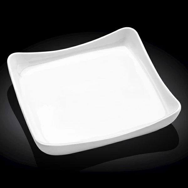 Блюдо Wilmax Fine 20x20 см