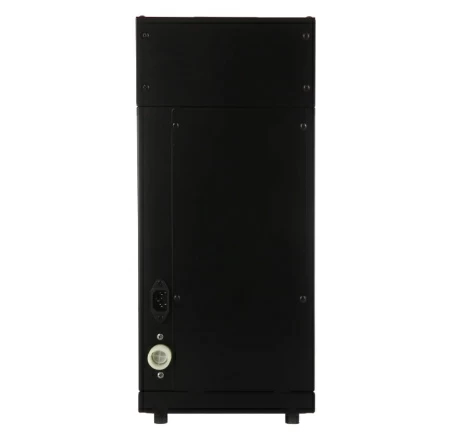 Фильтр кофемашина Kef FLT 120T