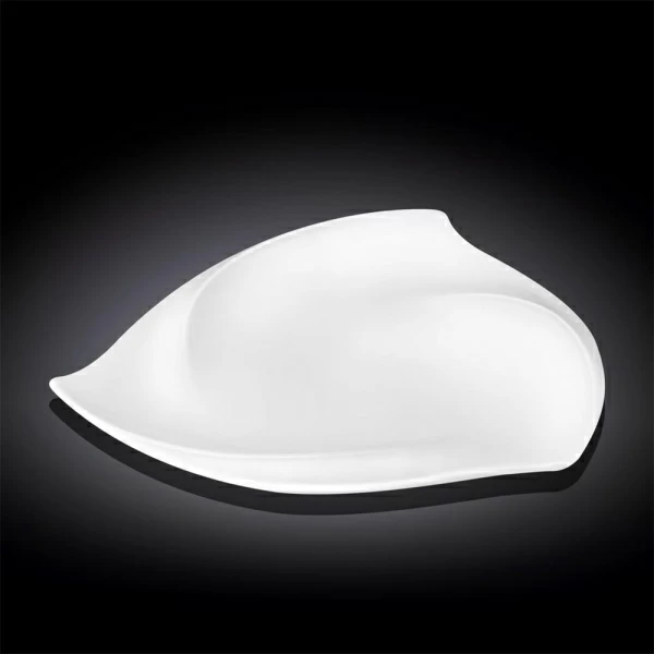 Блюдо Wilmax Fine 255x255 мм