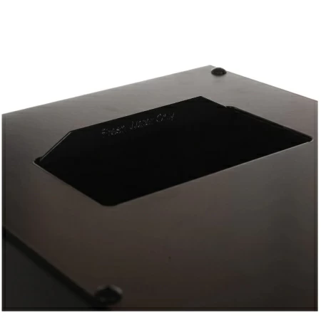 Фильтр кофемашина Kef FLT 120T