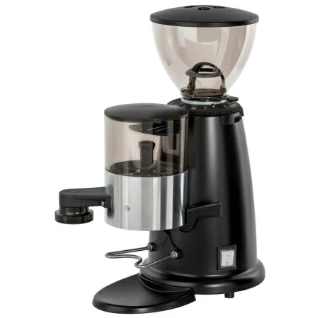 Кофемолка Macap M42
