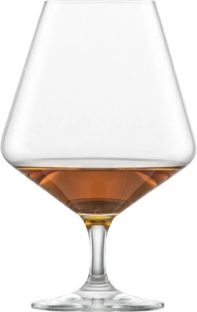 Бокал для коньяка Schott Zwiesel Belfesta 616 мл